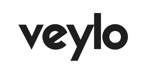 Veylo